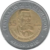 Revers