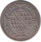 Revers