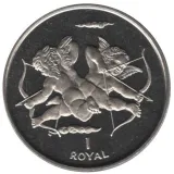 Revers