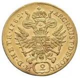 Revers