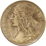 Revers