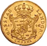 Revers
