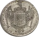 Revers