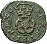 Revers