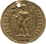 Revers
