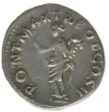 Revers