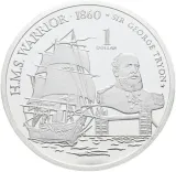 Revers