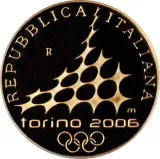 Avers