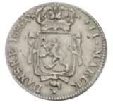 Revers