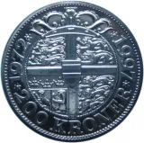 Revers