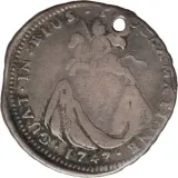 Revers