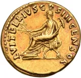 Revers