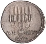 Revers