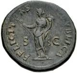 Revers