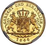 Revers