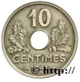 Revers