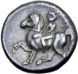 Revers