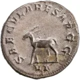Revers