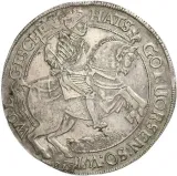 Revers