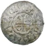 Revers