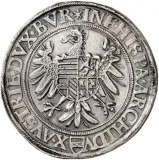 Revers