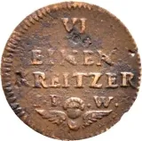 Revers