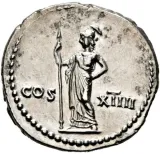 Revers