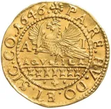 Revers