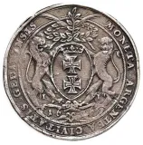 Revers