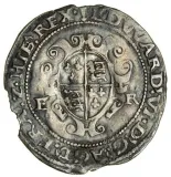 Revers