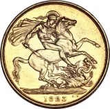 Revers