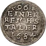 Revers