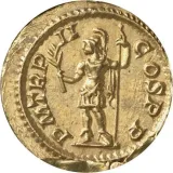 Revers