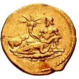 Revers