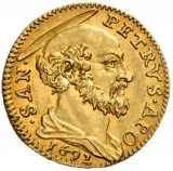 Revers