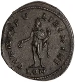Revers
