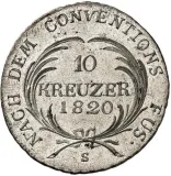 Revers