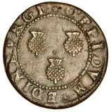 Revers