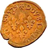 Revers