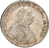 Avers