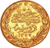 Revers