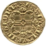 Revers