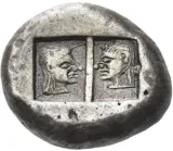 reverse