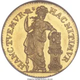 Revers