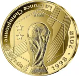 Реверс