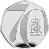 Реверс