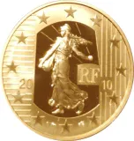Аверс