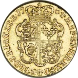 Revers