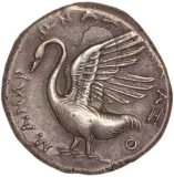 Revers