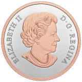 Аверс